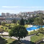 Beautiful New Studio Near The Beach
